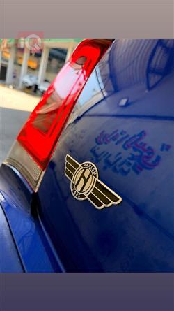 كرايسلر 300